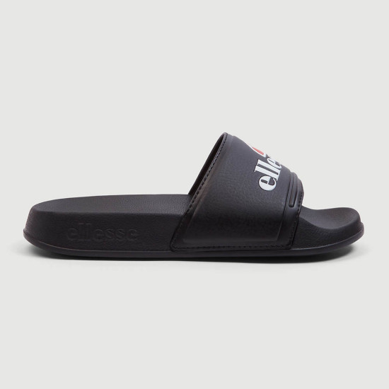 Ellesse Ladies Footwear Filippo Slides